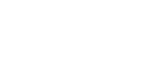 Coony