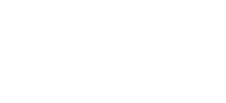 Image Campus
