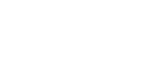 M&S Equipamientos