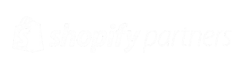 Shopify Partners