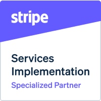Stripe Partner